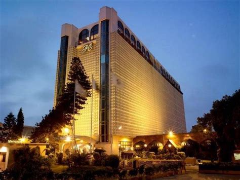 pk pori|The 10 best cheap hotels in Pori, Pakistan 